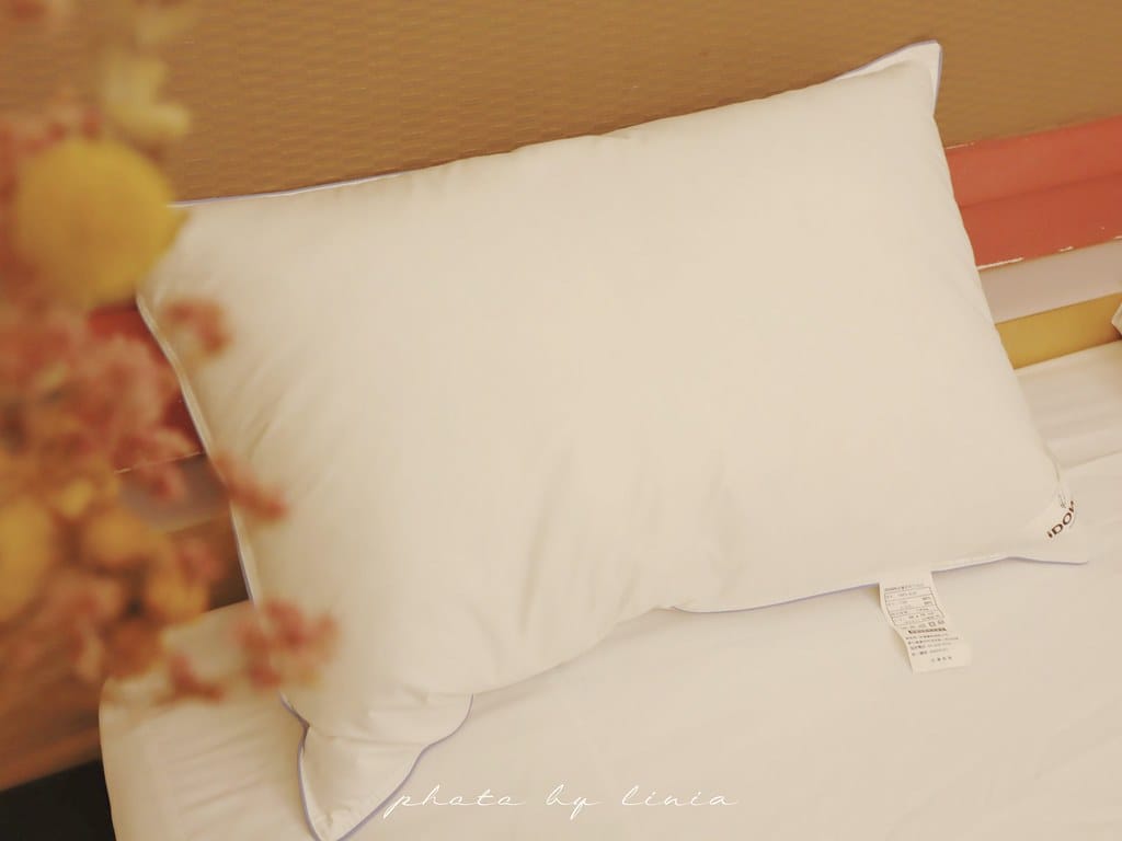 iDOWNBEDDING3
