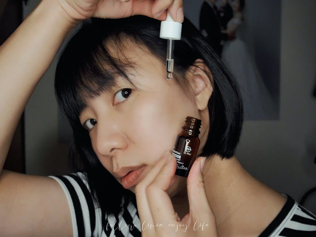 美博士27