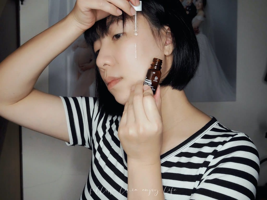 美博士28