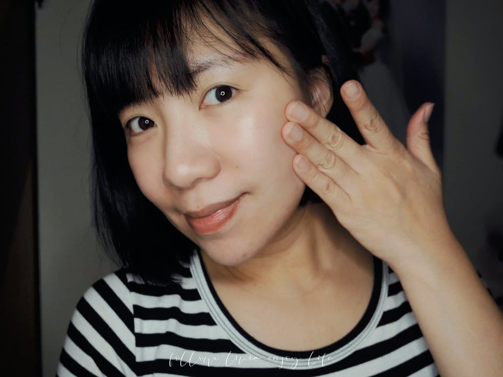 美博士30