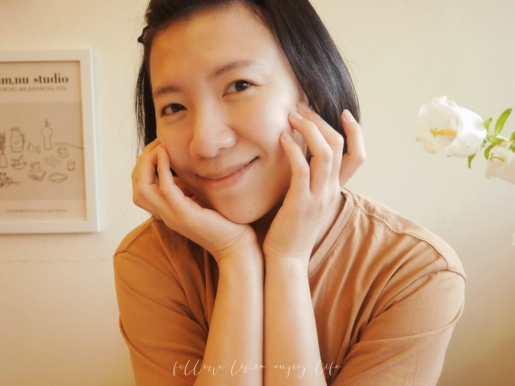 美博士13
