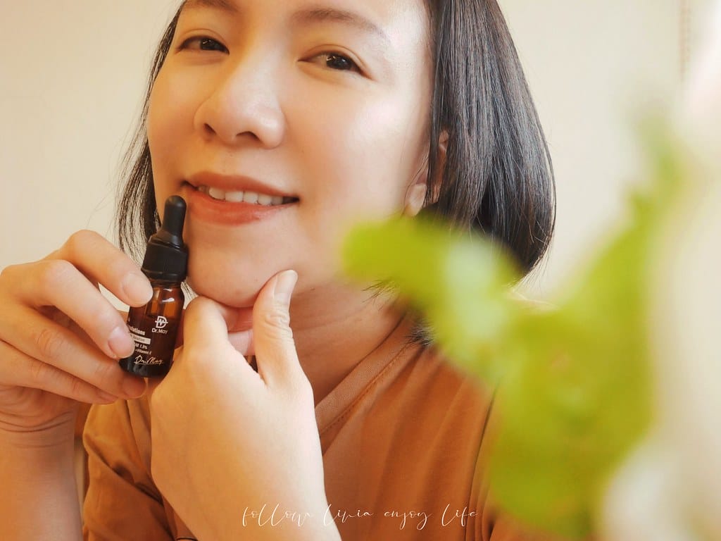 美博士25