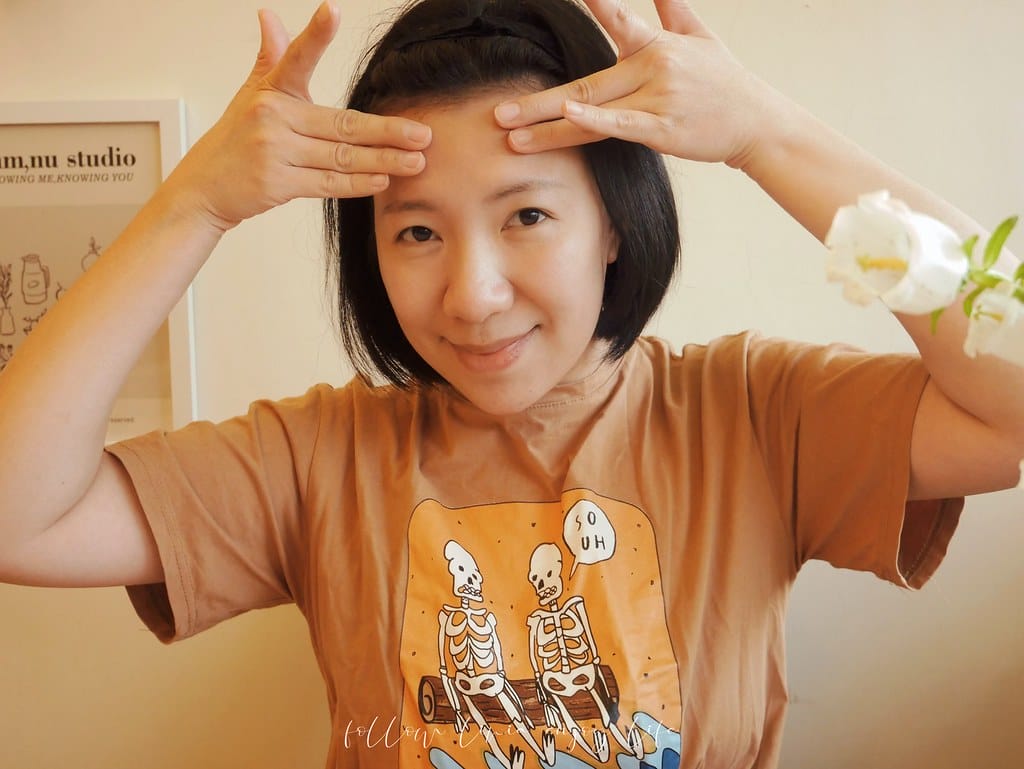 美博士12