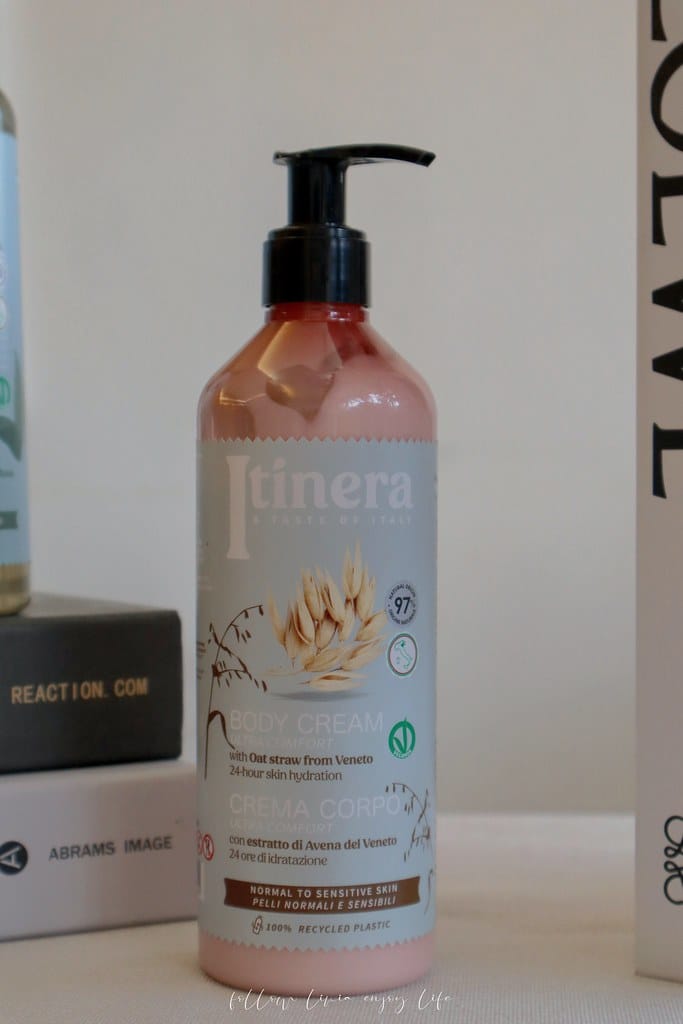 ITINERA8