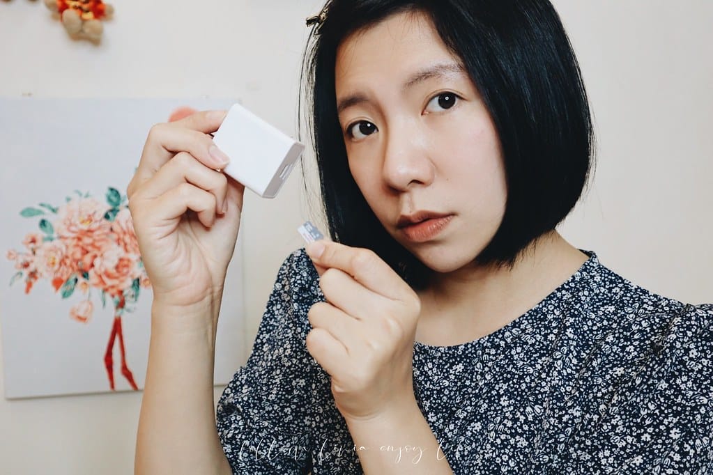 SPT聖保德回憶捕手4