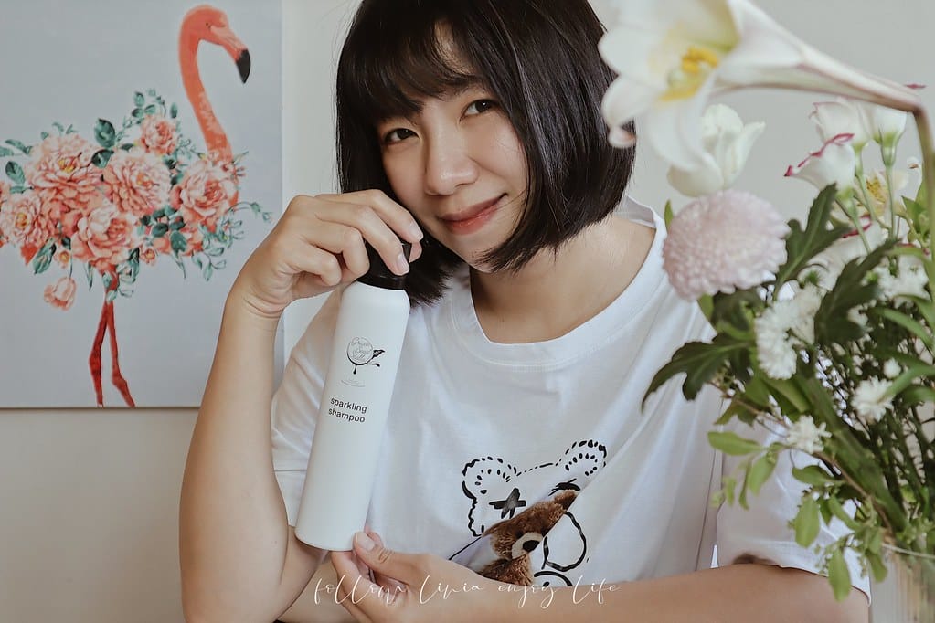 【日本碳酸洗髮精推薦】網購 好用洗髮精開箱 深層洗髮精推薦 batch_7381FDAA-8DC7-42CA-8D32-0C702A2FD302