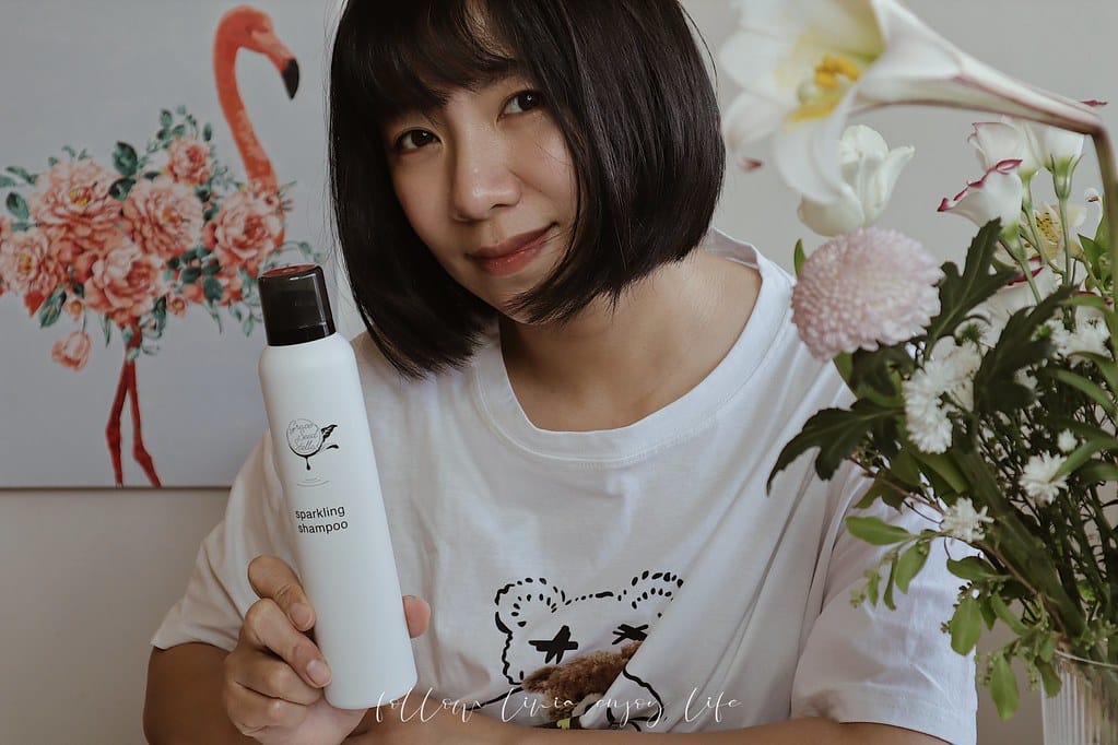 【日本碳酸洗髮精推薦】網購 好用洗髮精開箱 深層洗髮精推薦 batch_EACED9DB-0DBF-4BFA-8222-600F4DBE82FB