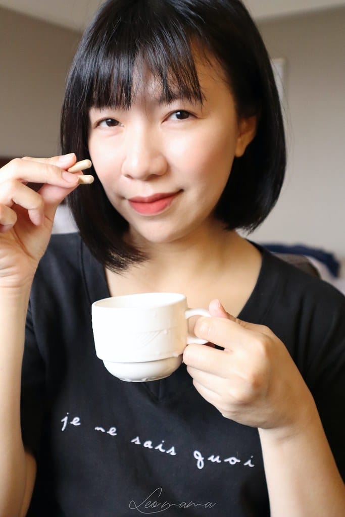 米胚芽16