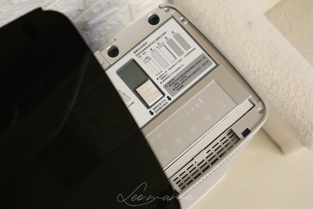 batch_IMG_5122