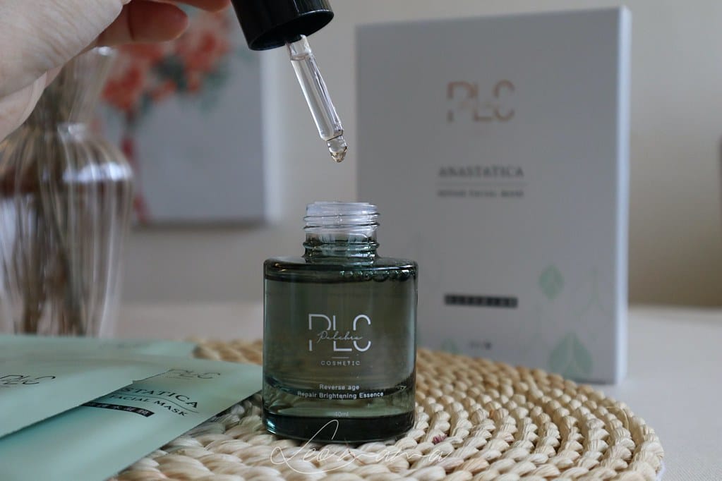 P.L.C21