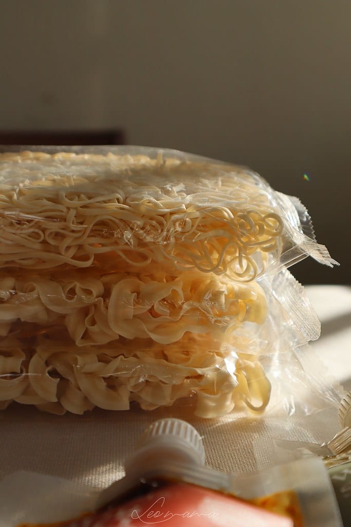 【山葵醬推薦】亦承風味醬風味醬推薦輕量包裝新鮮吃的完 風味醬14