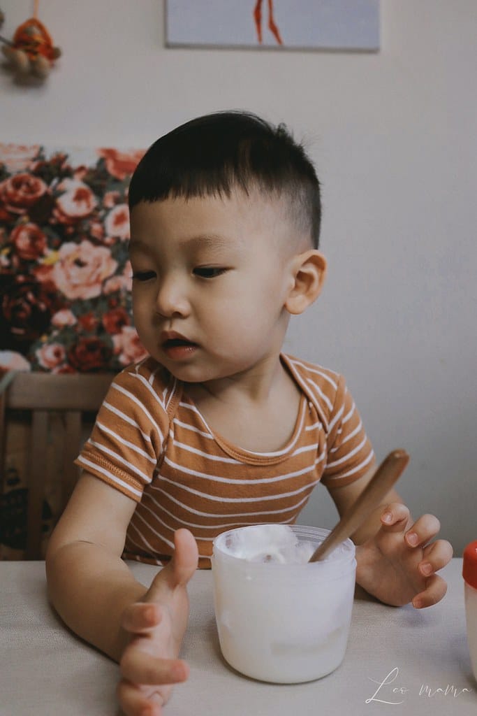 batch_IMG_8546