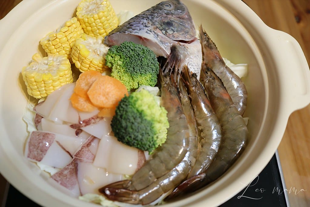 麻辣鍋底料開箱 // 愛辣成癮者必吃 麻津家 麻辣鍋底推薦 麻津家13