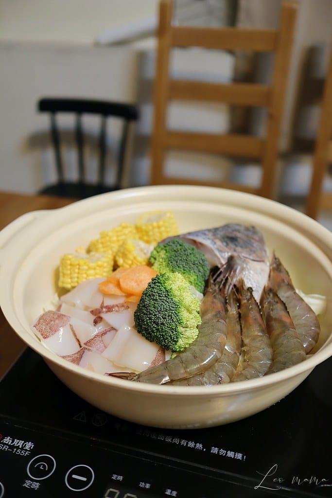 麻辣鍋底料開箱 // 愛辣成癮者必吃 麻津家 麻辣鍋底推薦 麻津家14