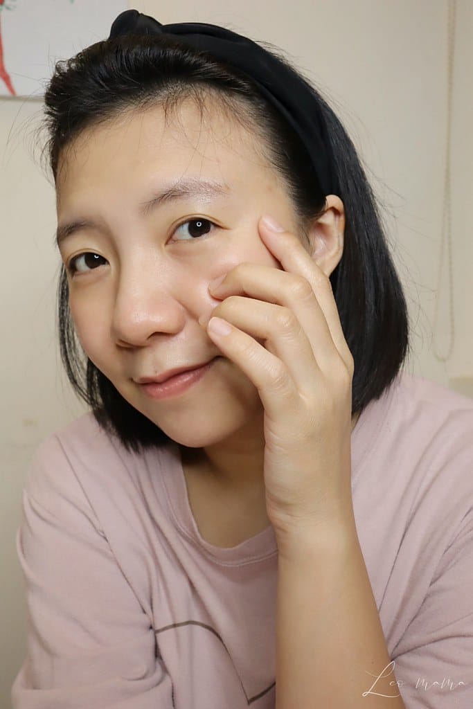 【美妝體驗盒】保養、清潔、修護一次體驗butybox體驗盒 butybox54