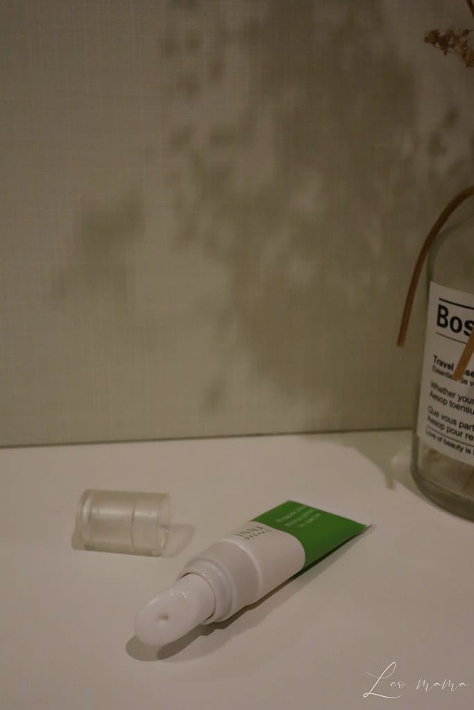 【美妝體驗盒】保養、清潔、修護一次體驗butybox體驗盒 butybox59