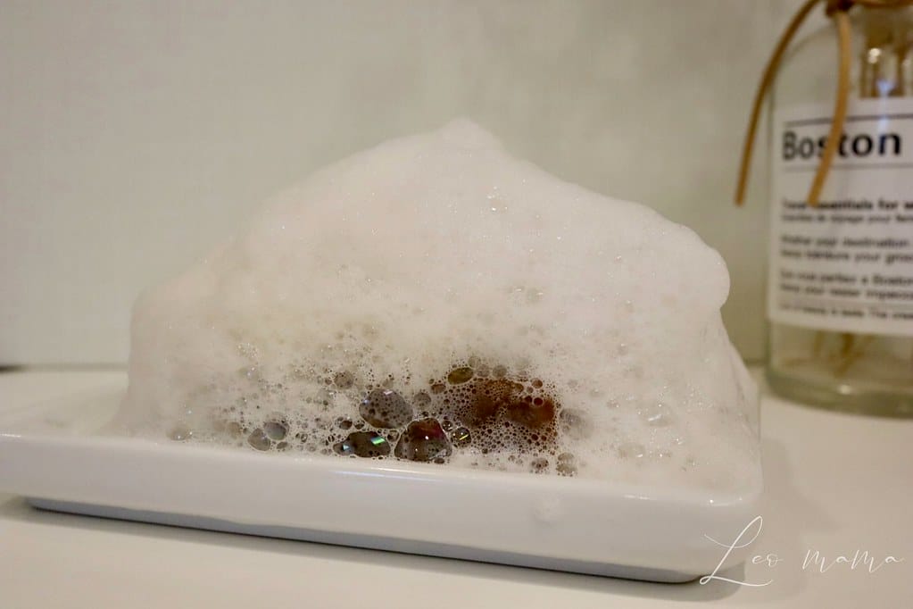 【美妝體驗盒】保養、清潔、修護一次體驗butybox體驗盒 butybox70