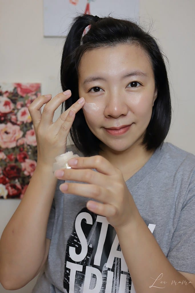 【美妝體驗盒】保養、清潔、修護一次體驗butybox體驗盒 butybox4