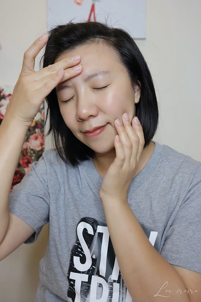 【美妝體驗盒】保養、清潔、修護一次體驗butybox體驗盒 butybox32