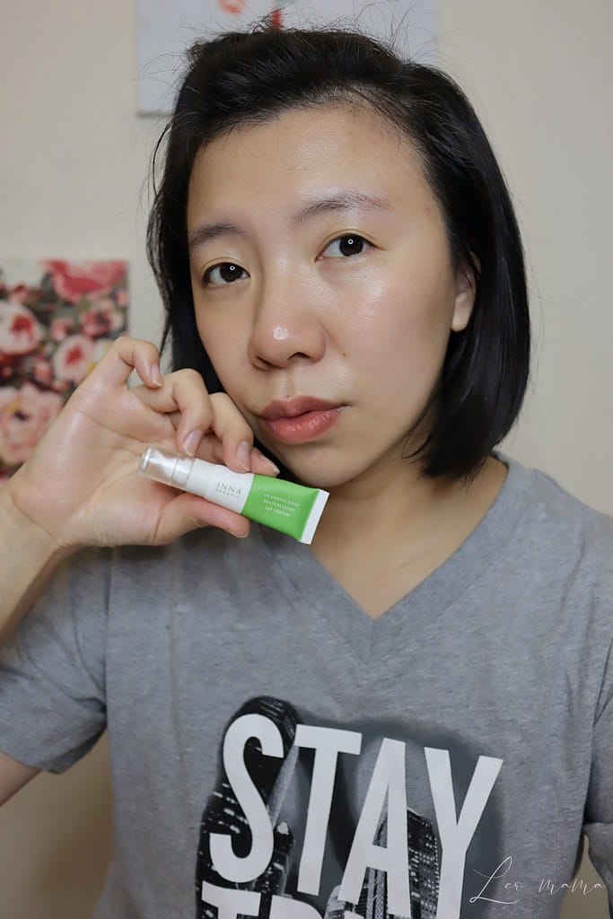 【美妝體驗盒】保養、清潔、修護一次體驗butybox體驗盒 butybox2
