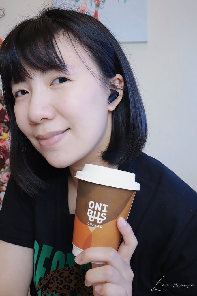 透亮小仙女養成計畫 // 每天都帶著美姬雪亮光DR.CIN 光粹煥白雪肌膠囊4