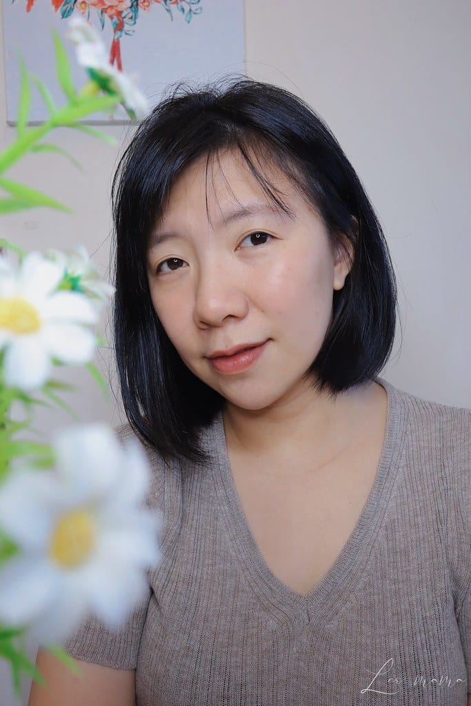 透亮小仙女養成計畫 // 每天都帶著美姬雪亮光DR.CIN 光粹煥白雪肌膠囊28