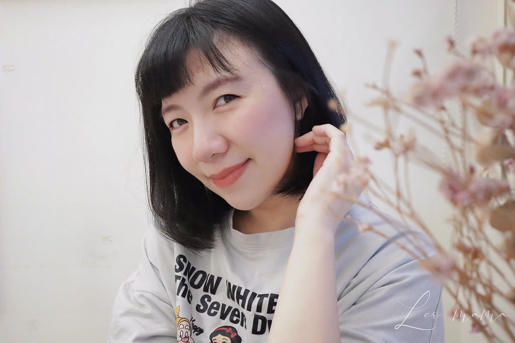 透亮小仙女養成計畫 // 每天都帶著美姬雪亮光DR.CIN 光粹煥白雪肌膠囊25