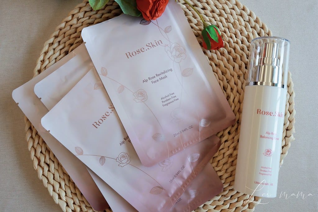 薔薇12
