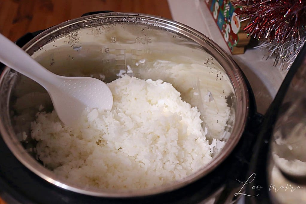 團購家家必備 // 一鍋多用蒸煮燉滷零失敗料理晶工不鏽鋼電子 電鍋48