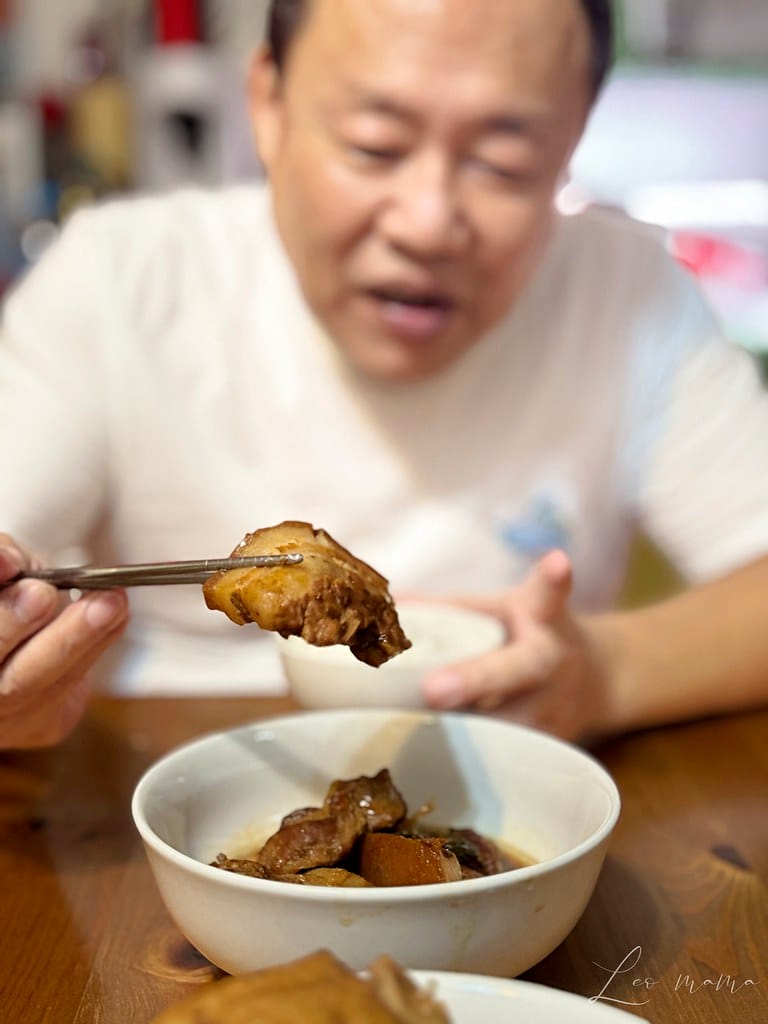 團購家家必備 // 一鍋多用蒸煮燉滷零失敗料理晶工不鏽鋼電子 電鍋11