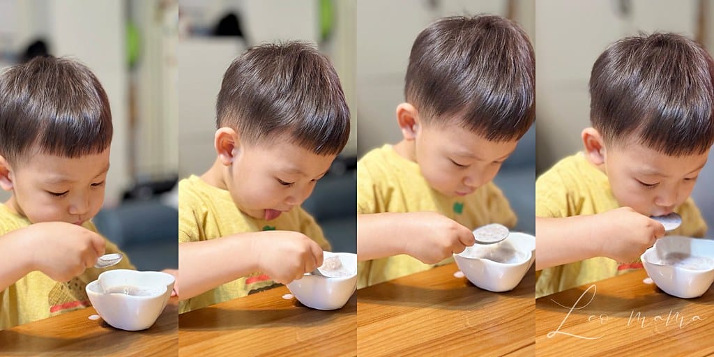 團購家家必備 // 一鍋多用蒸煮燉滷零失敗料理晶工不鏽鋼電子 電鍋3
