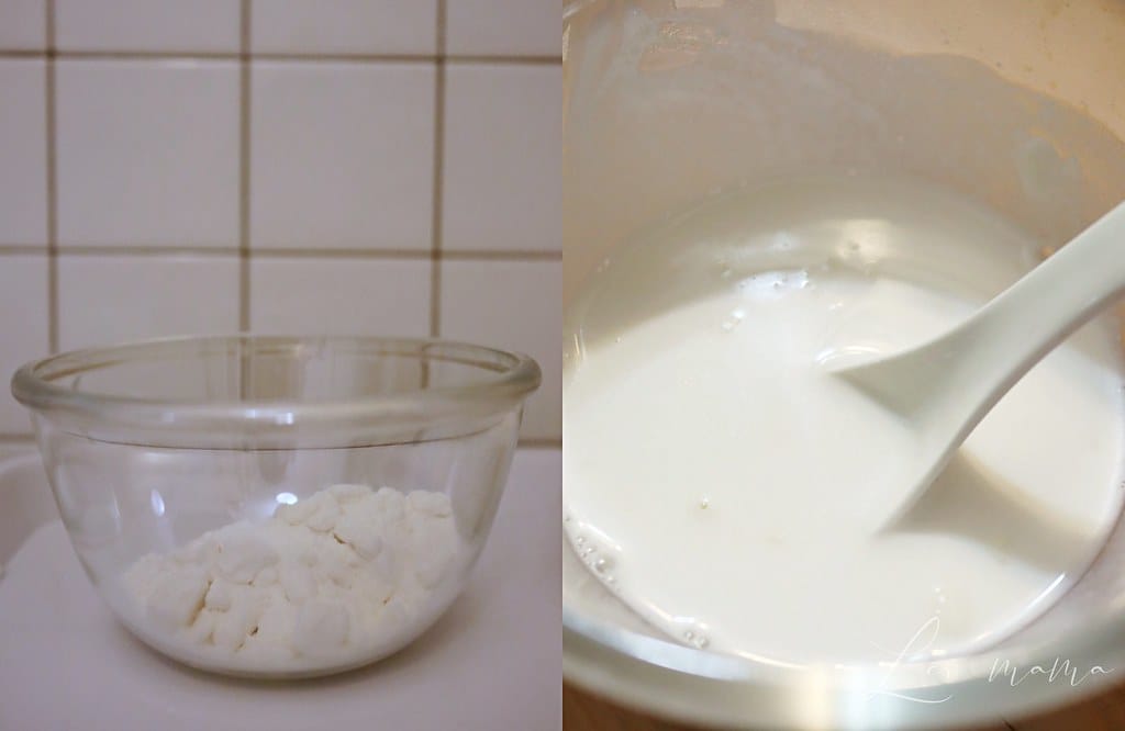 團購家家必備 // 一鍋多用蒸煮燉滷零失敗料理晶工不鏽鋼電子 電鍋5