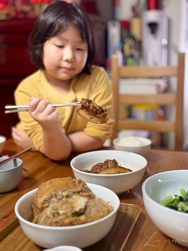 團購家家必備 // 一鍋多用蒸煮燉滷零失敗料理晶工不鏽鋼電子 電鍋9