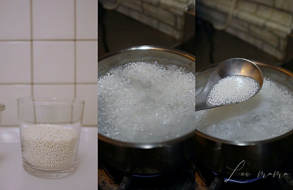 團購家家必備 // 一鍋多用蒸煮燉滷零失敗料理晶工不鏽鋼電子 電鍋2