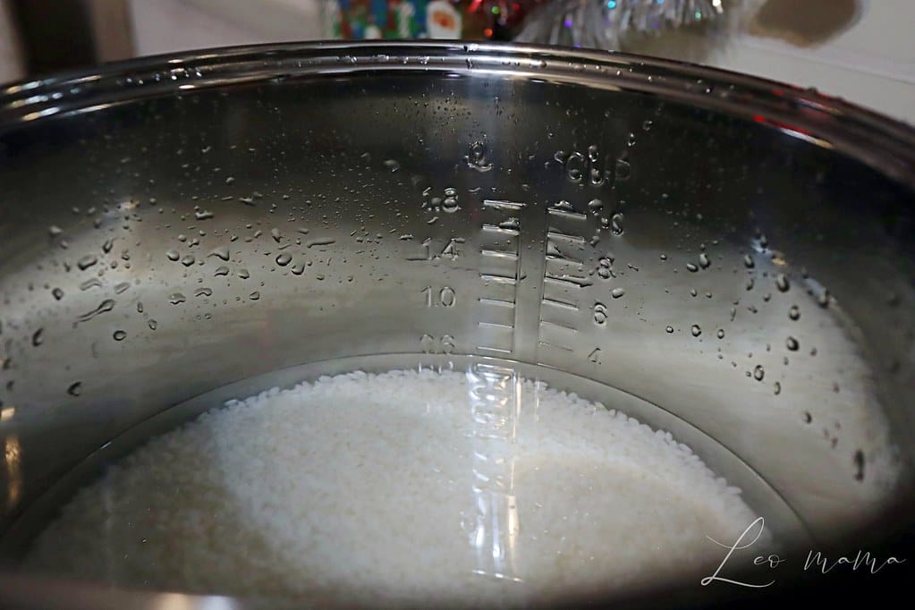 團購家家必備 // 一鍋多用蒸煮燉滷零失敗料理晶工不鏽鋼電子 電鍋42