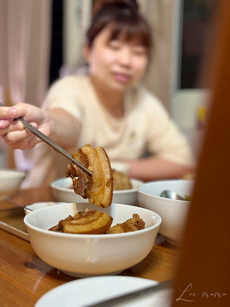 團購家家必備 // 一鍋多用蒸煮燉滷零失敗料理晶工不鏽鋼電子 電鍋8