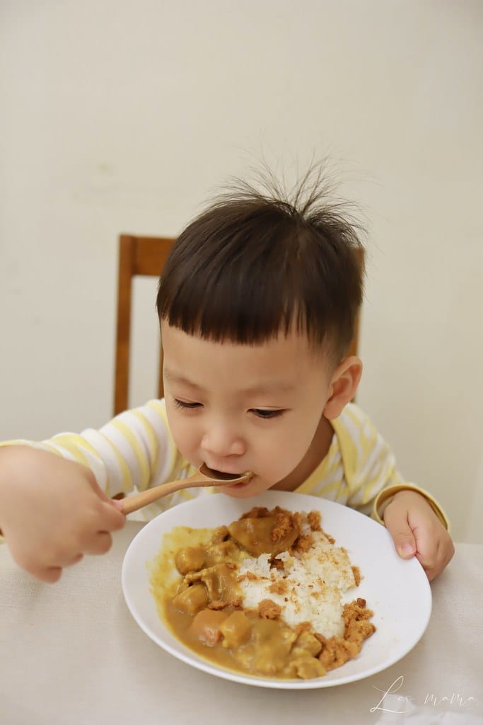 台灣豬肉乾禮盒分享 // 陞煇食品評價 團購零食推薦 團購年 batch_IMG_7166