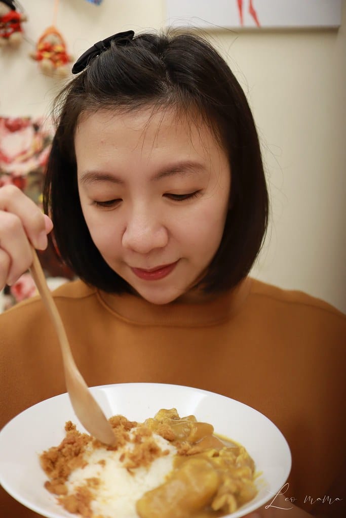 台灣豬肉乾禮盒分享 // 陞煇食品評價 團購零食推薦 團購年 batch_IMG_8757