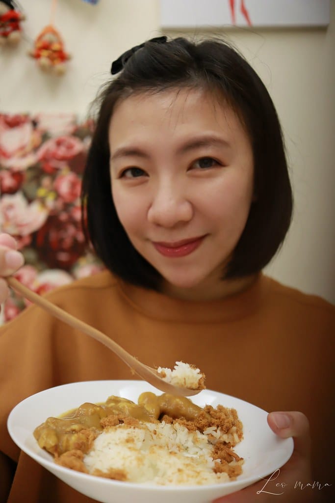 台灣豬肉乾禮盒分享 // 陞煇食品評價 團購零食推薦 團購年 batch_IMG_8758