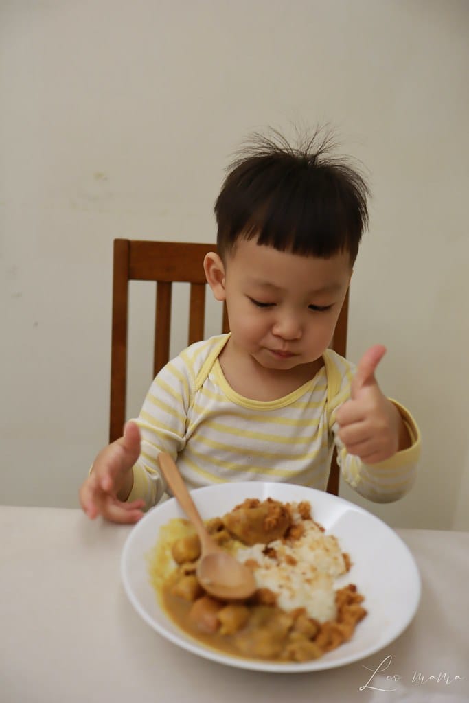 台灣豬肉乾禮盒分享 // 陞煇食品評價 團購零食推薦 團購年 batch_IMG_7184