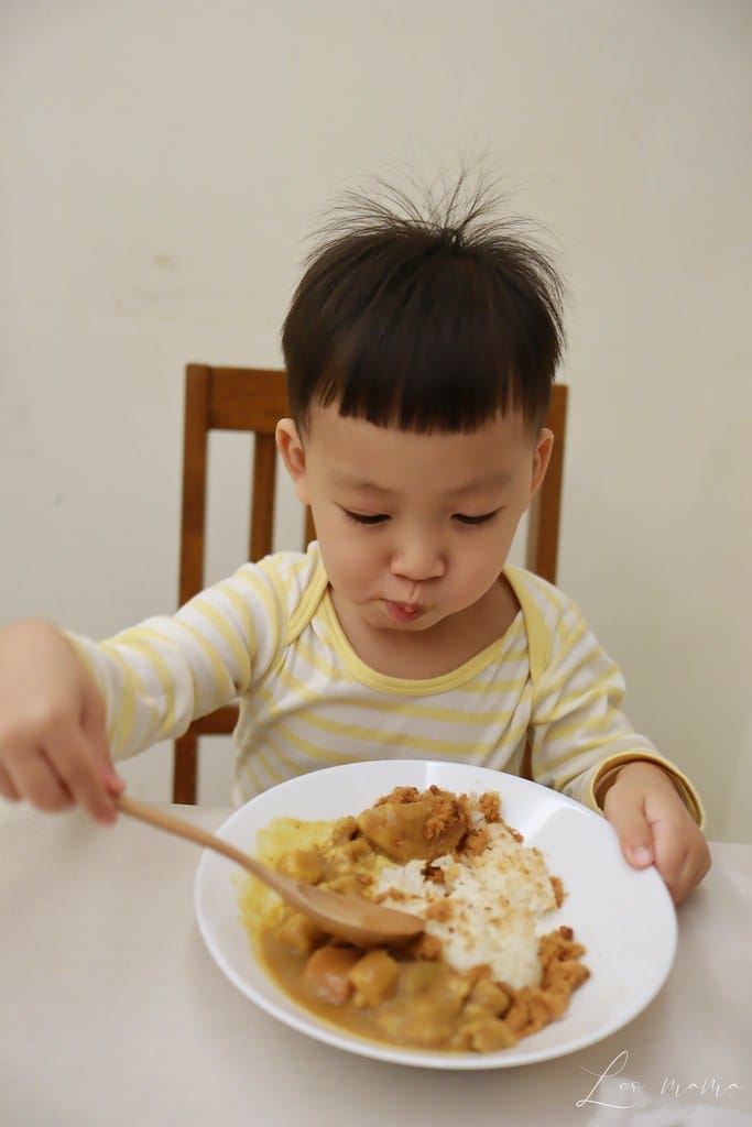 台灣豬肉乾禮盒分享 // 陞煇食品評價 團購零食推薦 團購年 batch_IMG_7176