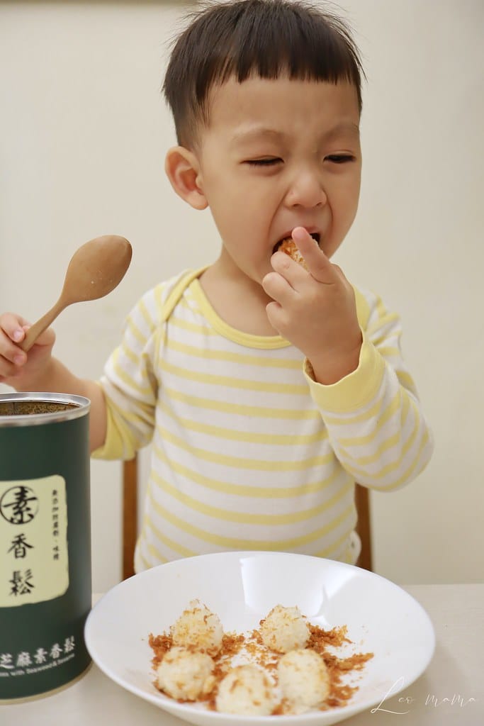 台灣豬肉乾禮盒分享 // 陞煇食品評價 團購零食推薦 團購年 batch_IMG_7139