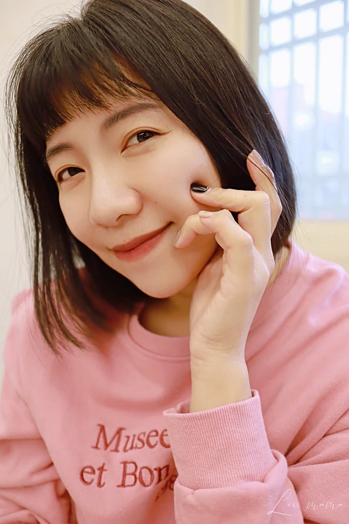Mehold 美妍姬水光飲//煥白美妍膠原蛋白 口服安瓶天天 batch_IMG_1018