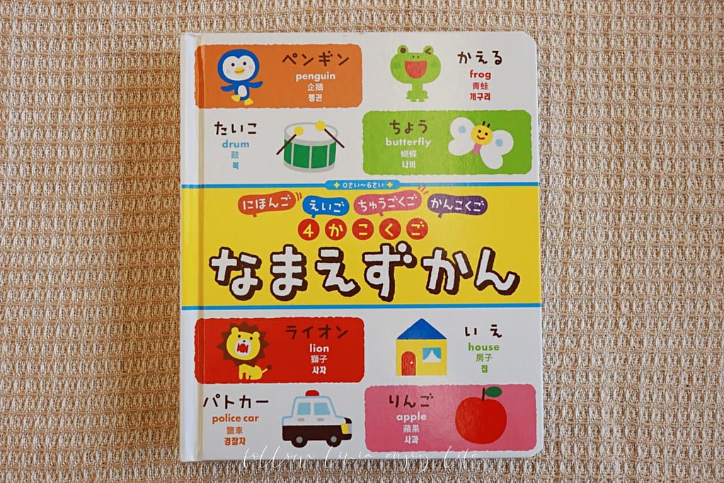 點讀筆33
