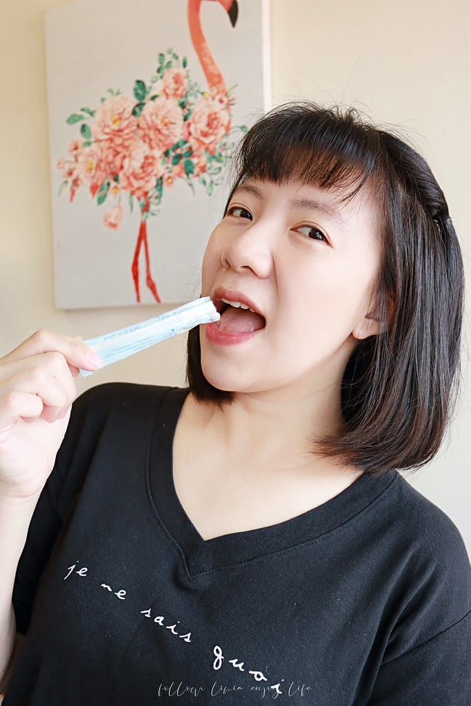 美之選17