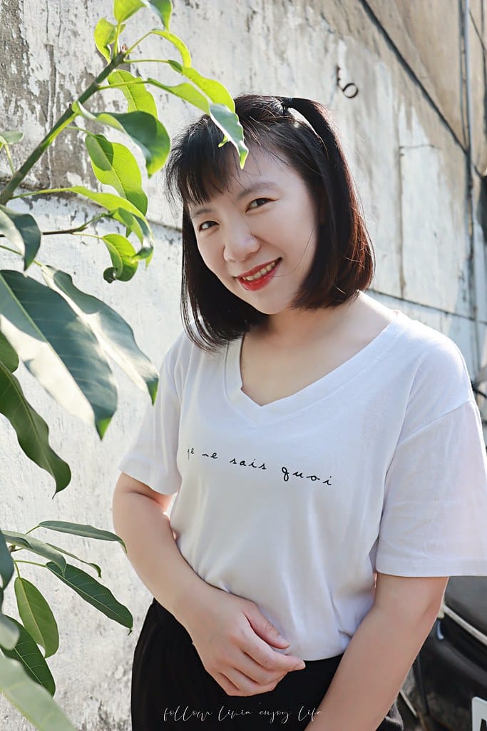 美之選13