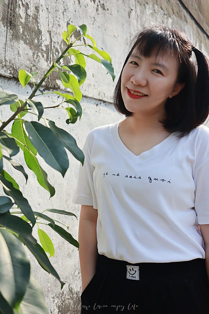 美之選11
