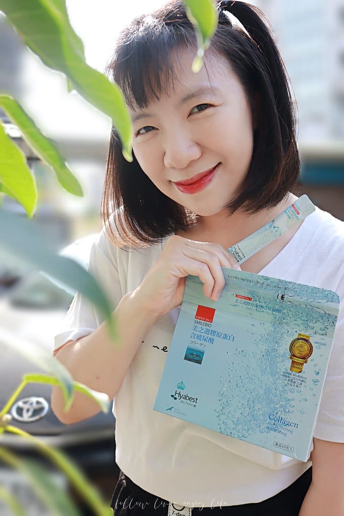 美之選4