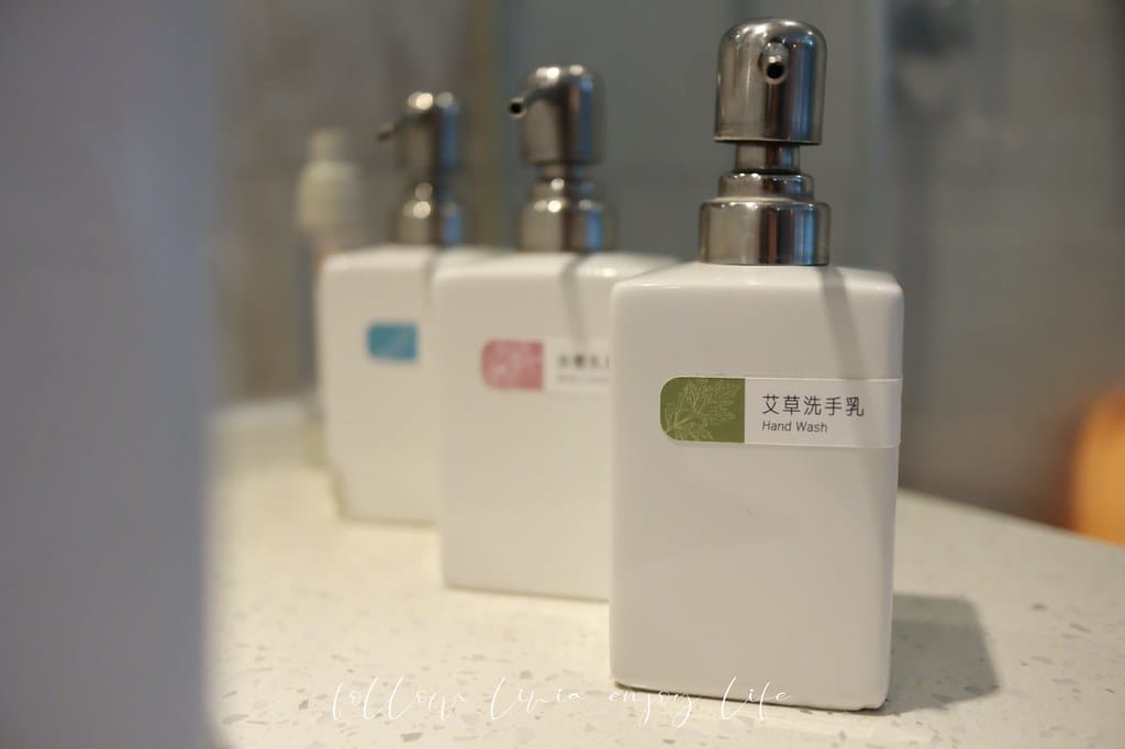 綠宿28
