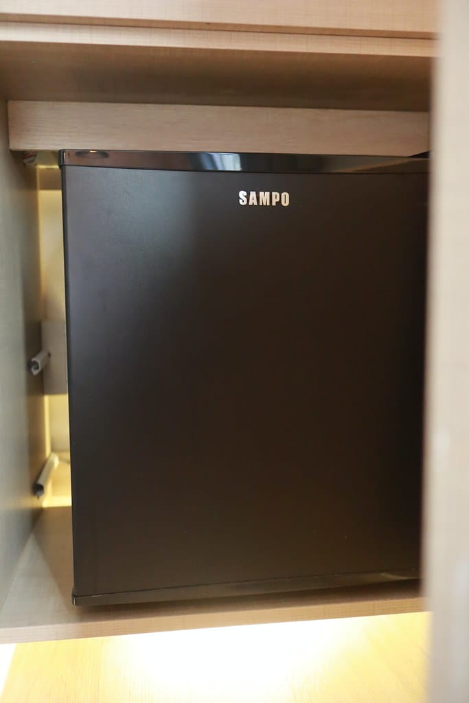 綠宿39